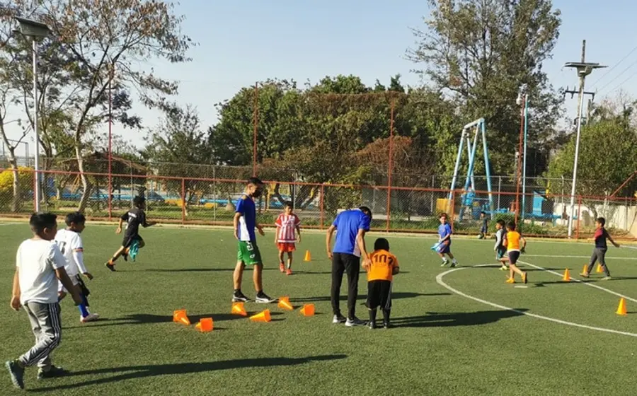 centro-formacion 