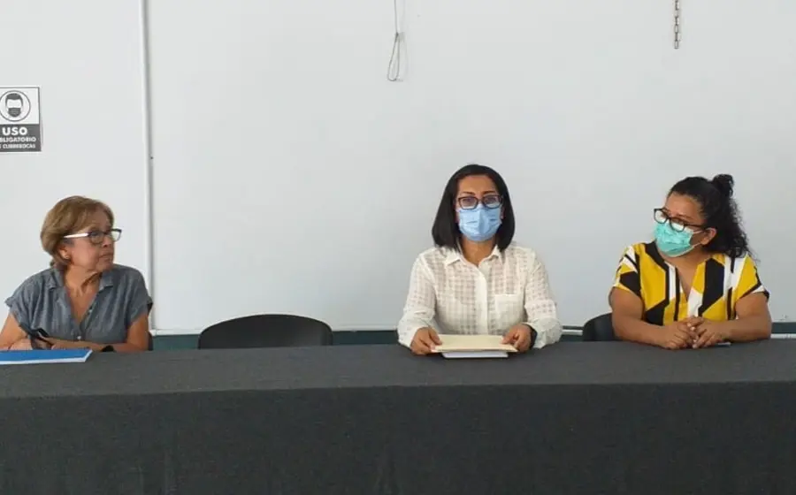 Elvia-Montesinos-issste-oaxaca 