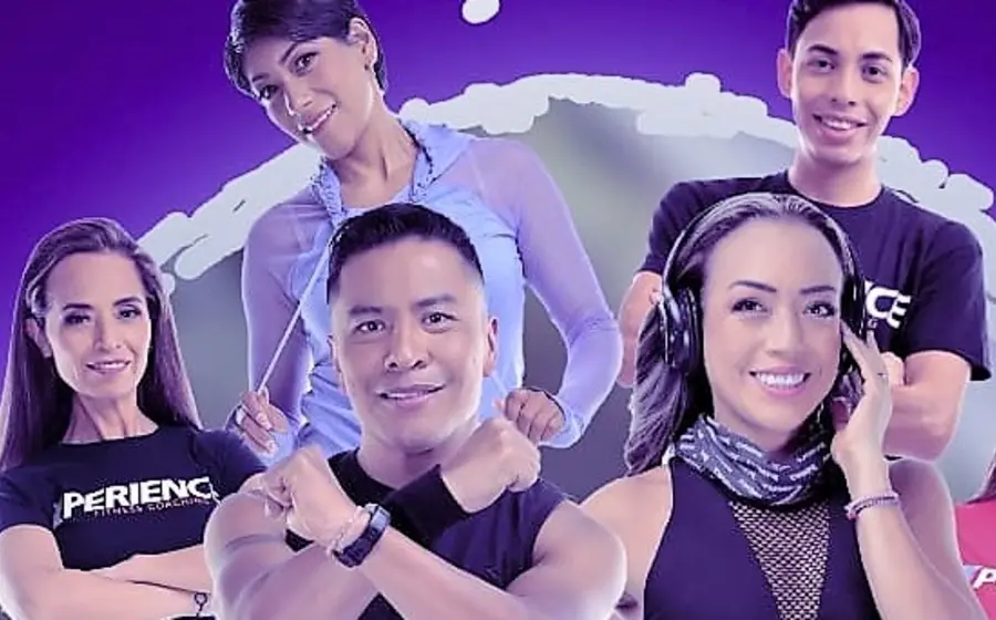 Fit-Fest-oaxaca
