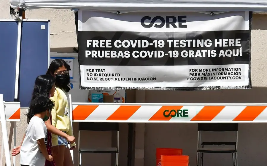 cartel_COVID