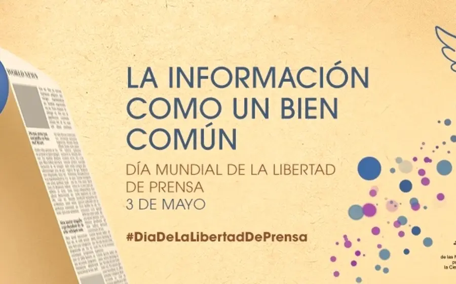Día_de_la_libertad_de_prensa