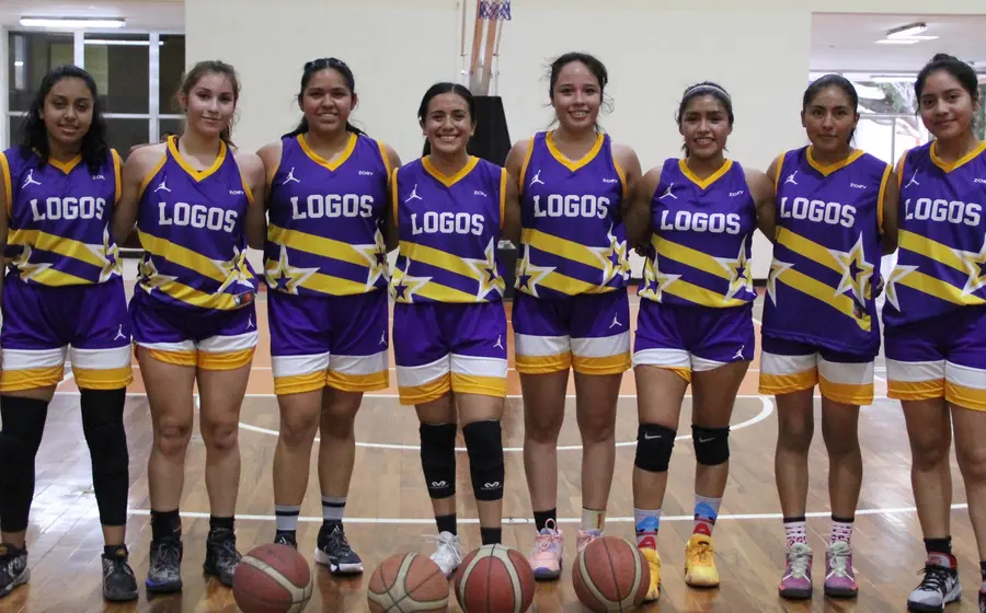 equipo-femenil 