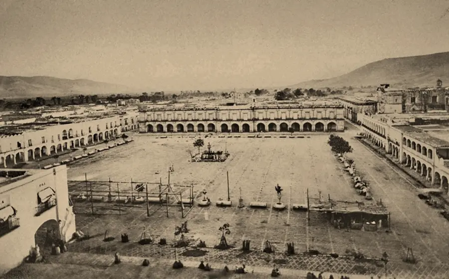 ciudad-oaxaca 