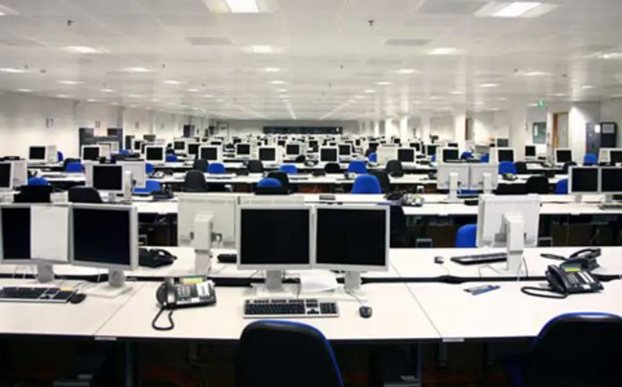 trabajo-oficinas 