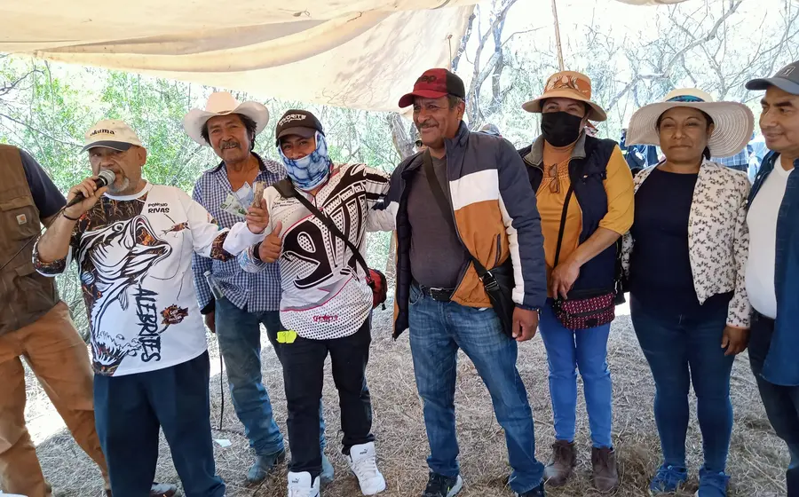 campeon_de_pesca
