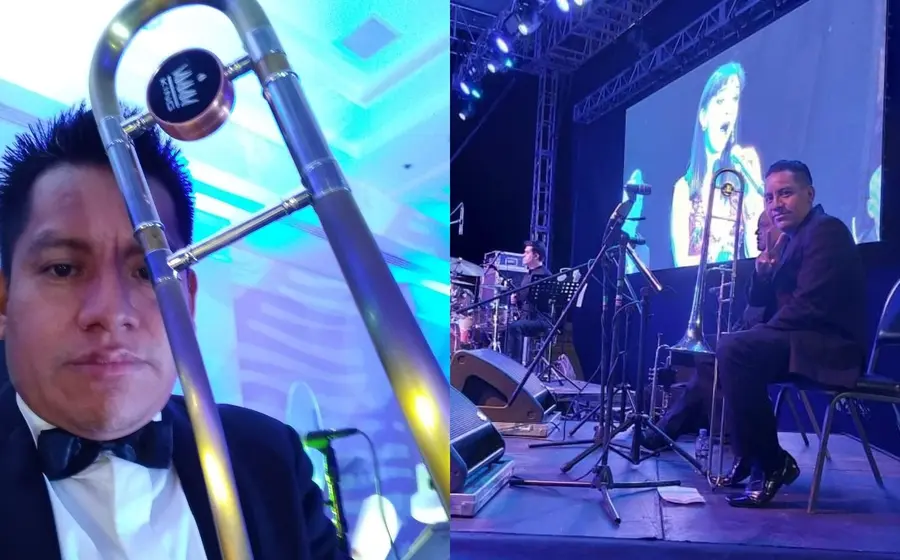  Pablo-Díaz-trombon 