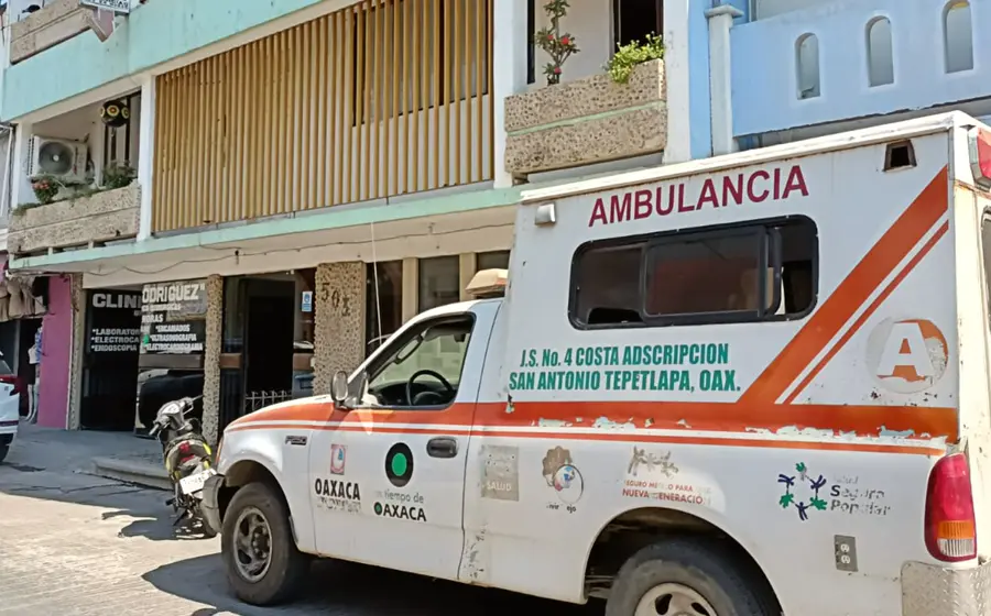 San-Antonio-Tepetlapa