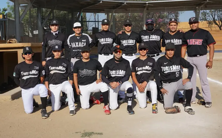 TurisMed-beisbol 