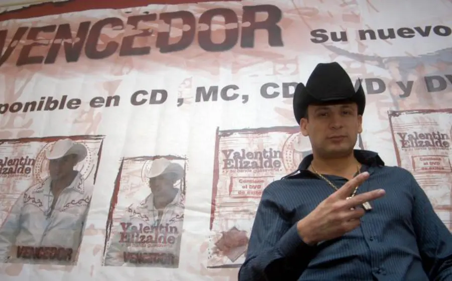 valentin-elizalde