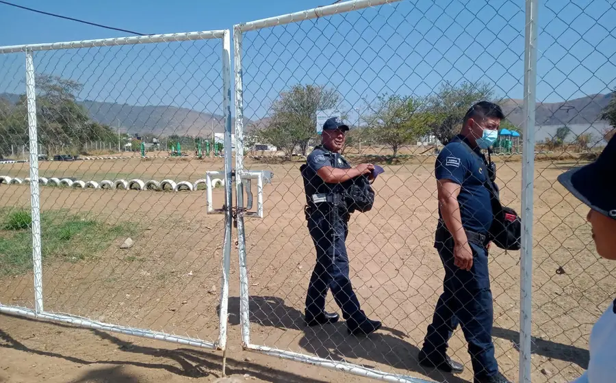 campo_deportivo_en_xoxo