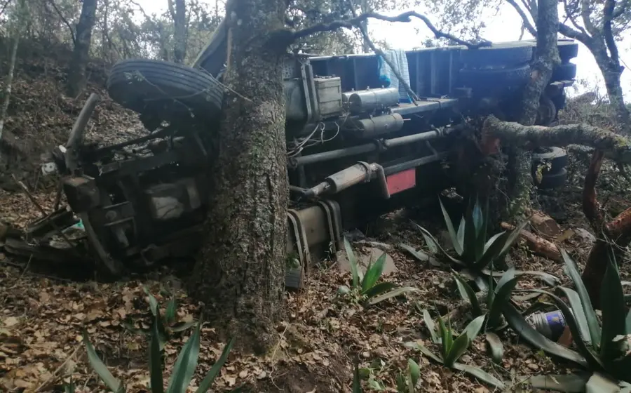 accidente-camion 
