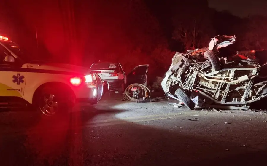 accidente-de-taxi 