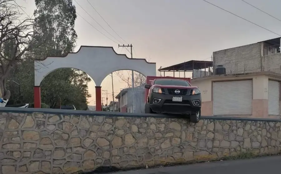 accidente-de-camioneta 