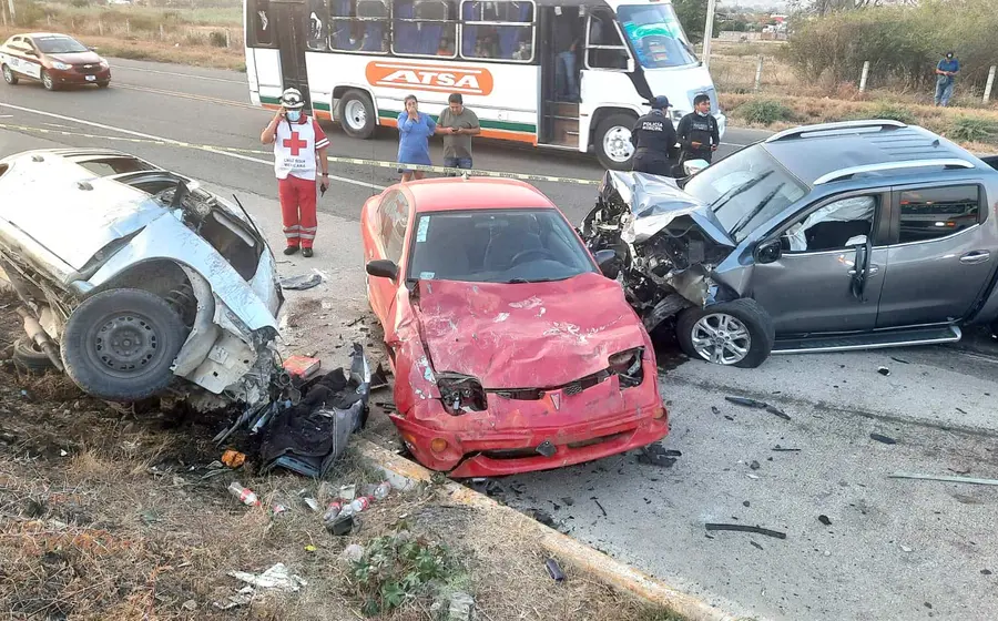 autos-destrozados 