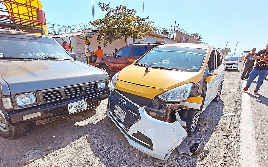 accidente-ebrio-istmo 