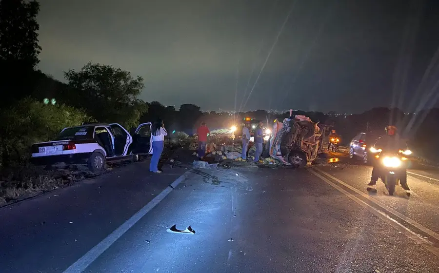 accidente-taxista