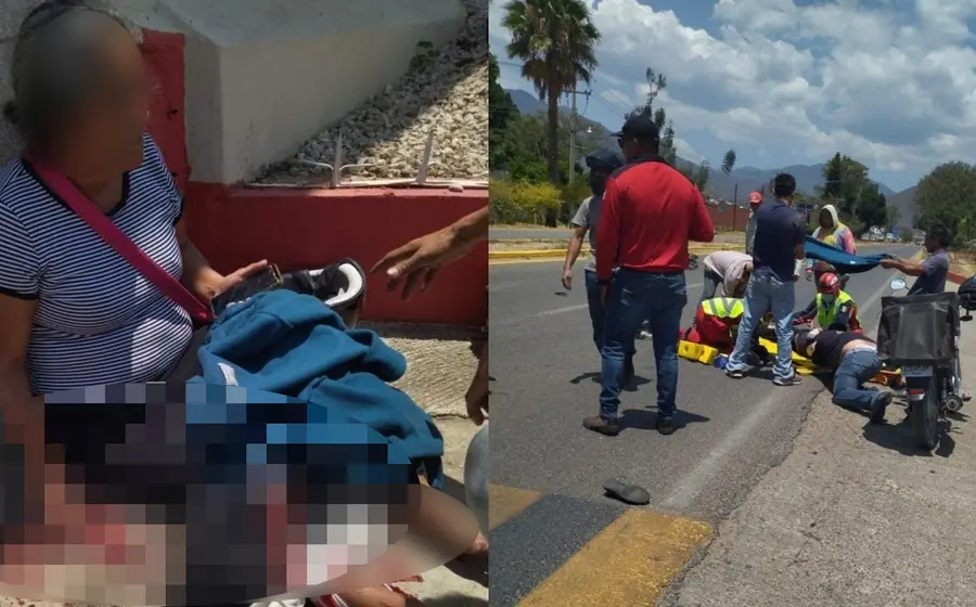 accidente-tlalixtac 