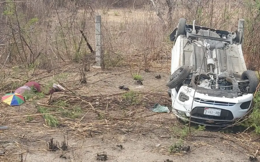 mujer_en_accidente