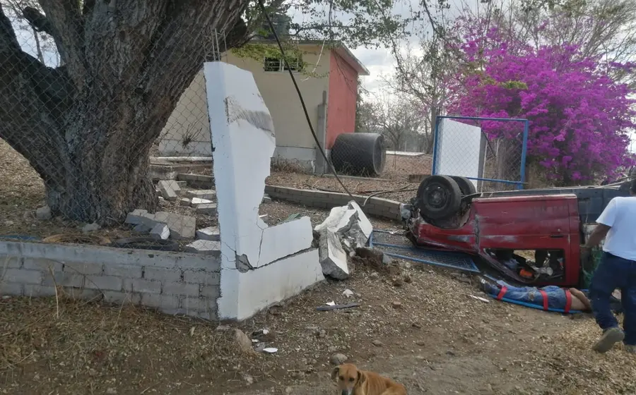 accidente_ en_ejutla
