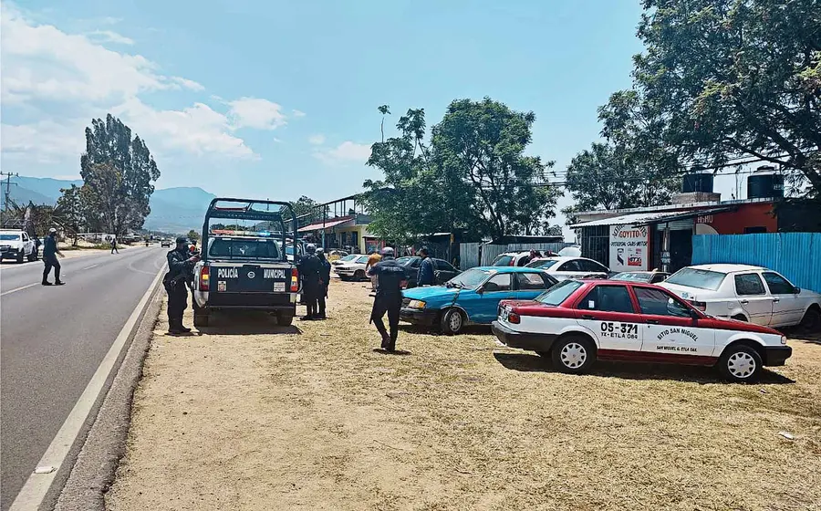 patrulla-de-policia