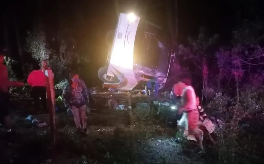 accidente_carretera_a_juquila