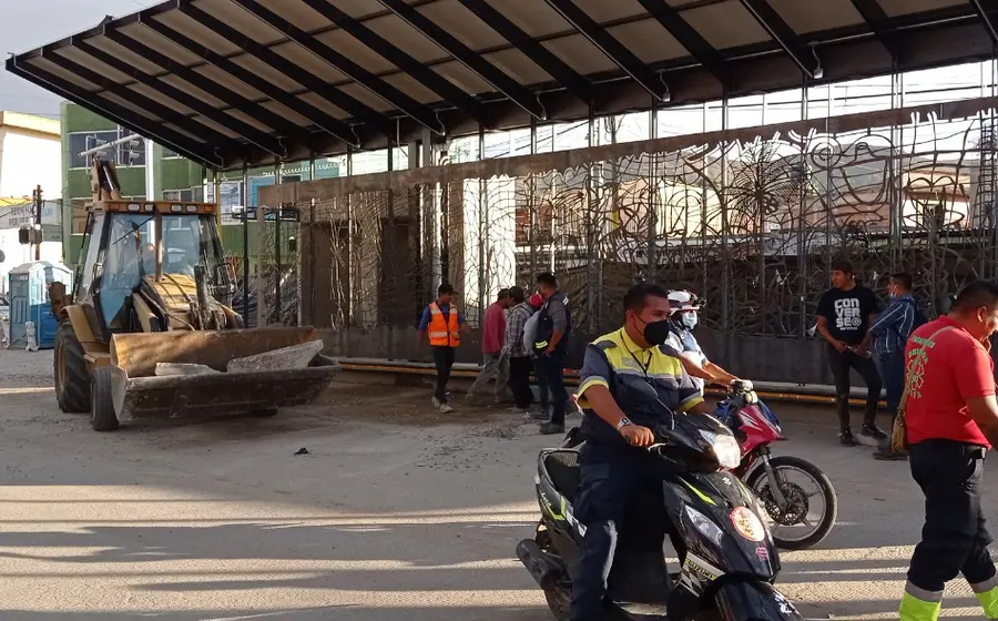 accidentado_en_ peroiferico