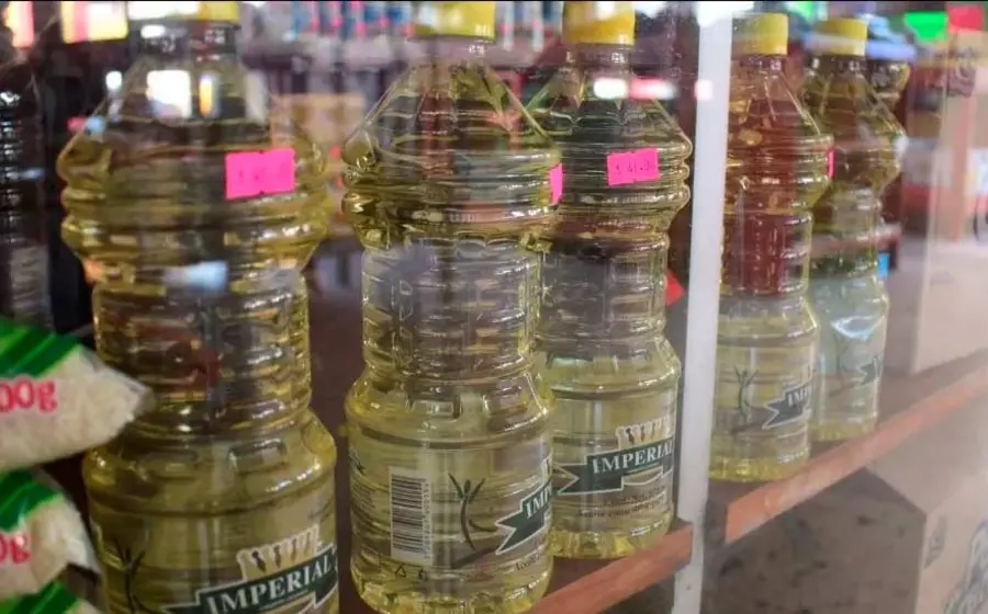 aceites-en-stand 