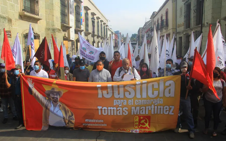 marcha_pro_activistas_asesinados