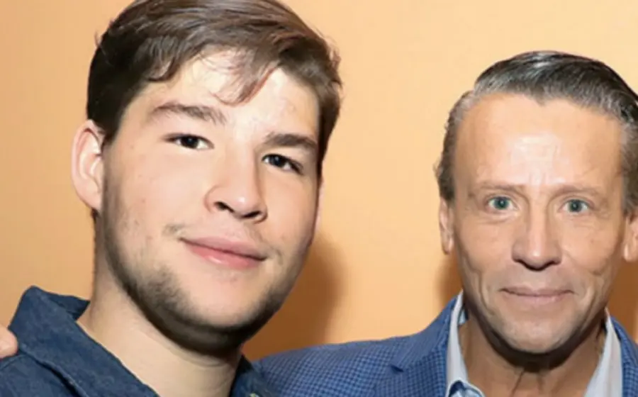 padre-e-hijo-famosos 