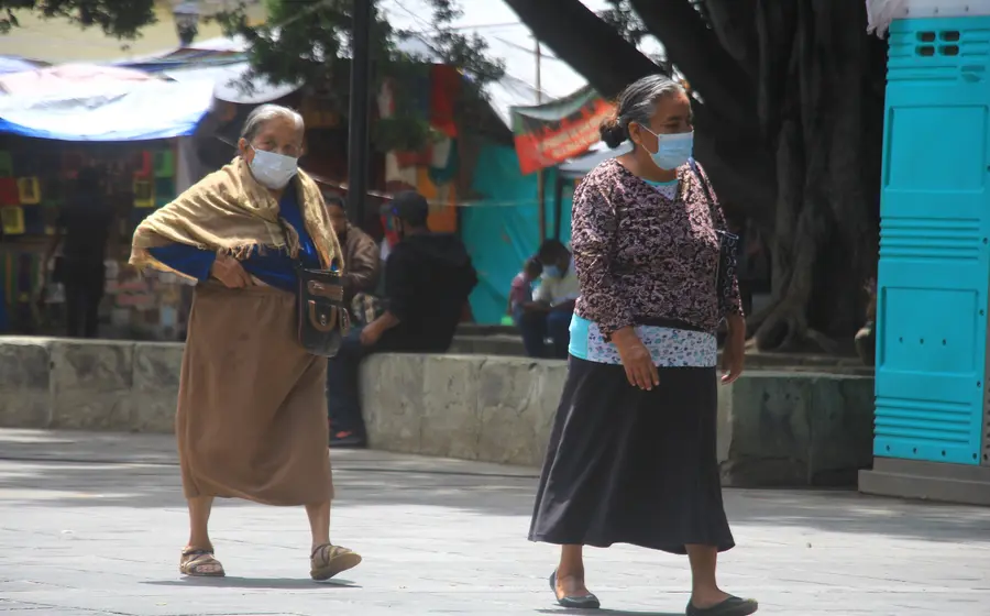 adultos_mayores