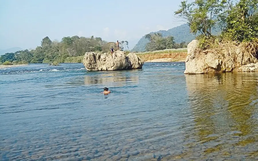 río_en_tuxtepec