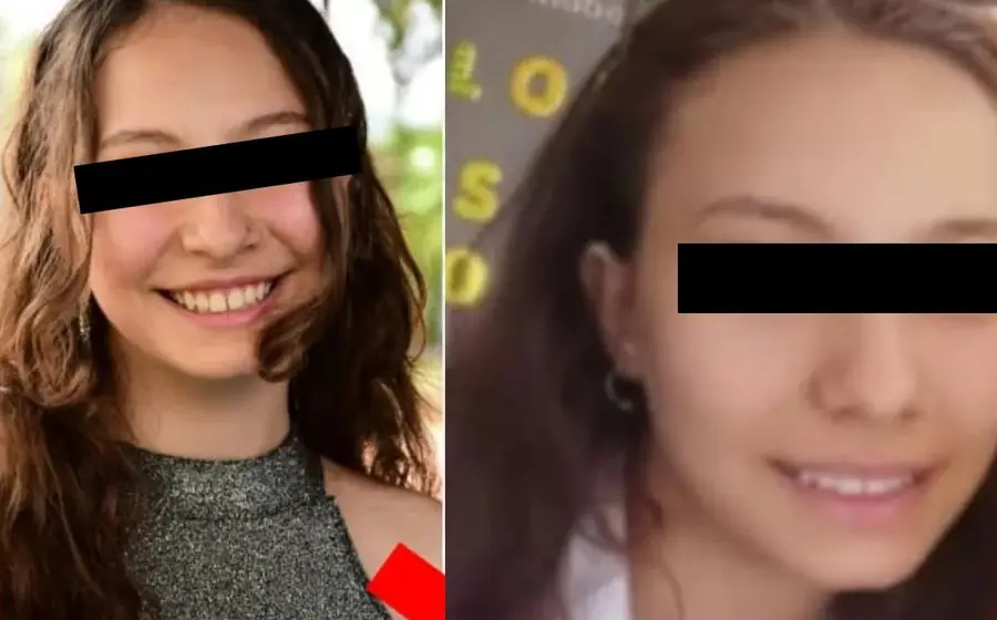 aisha-menor-secuestrada 