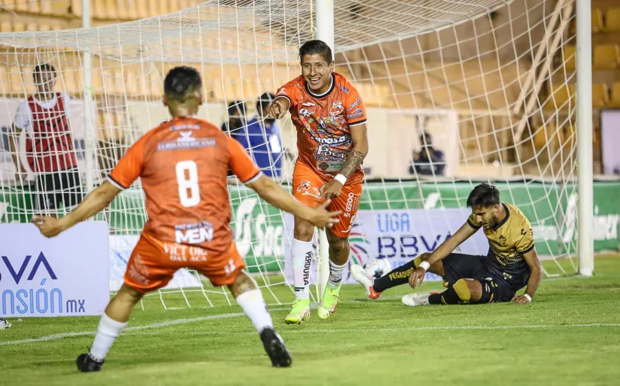 partido-de-futbol 