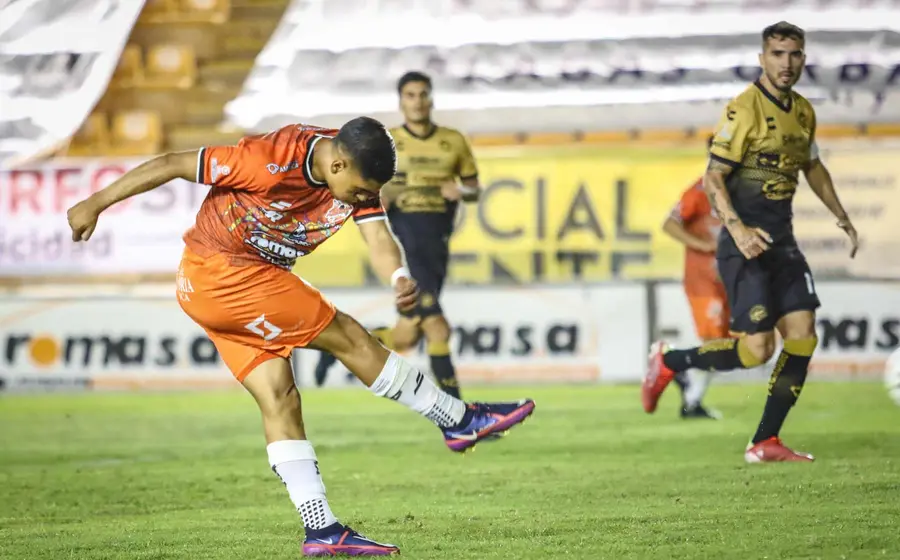 partido-de-futbol 