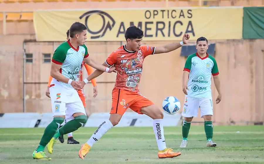 partido-de-futbol 
