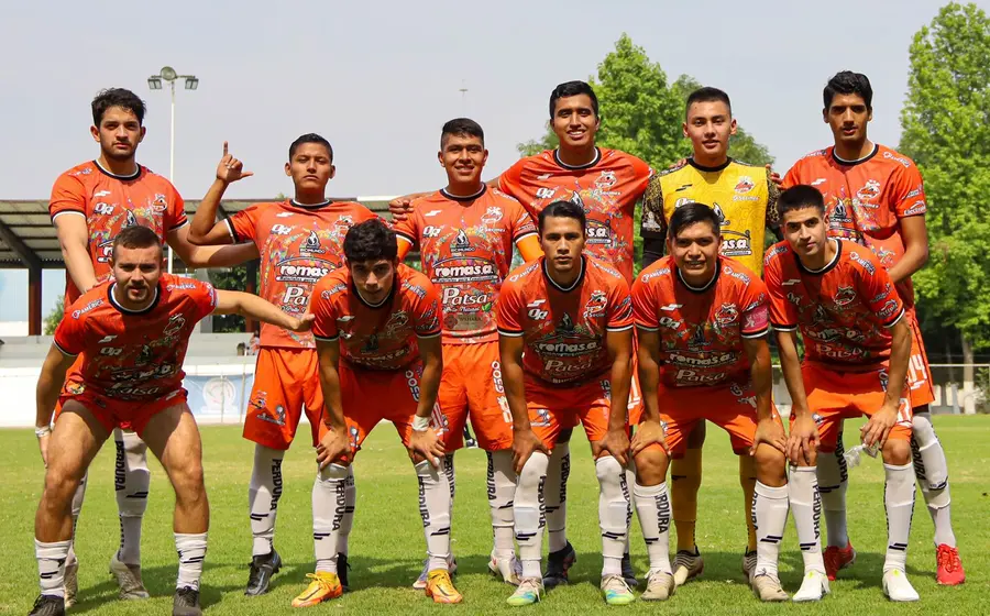 alebrijes-oaxaca 