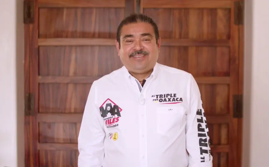 alejandro-avilez-candidato