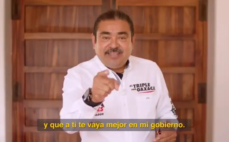 Alejandro Avilés