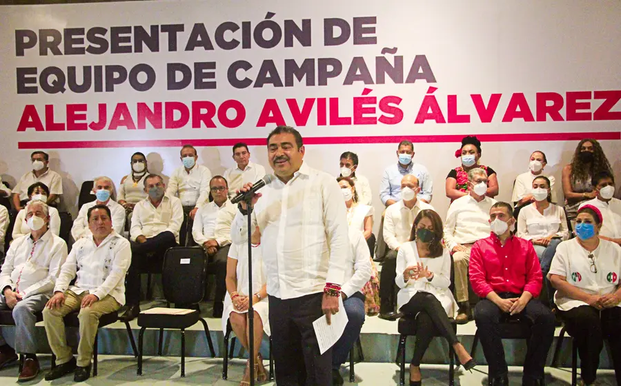 alejandro_aviles