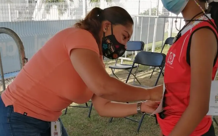 atletismo-oaxaca 
