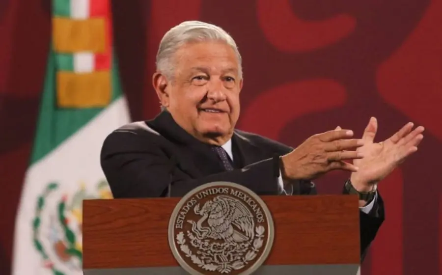 amlo-en-conferencia