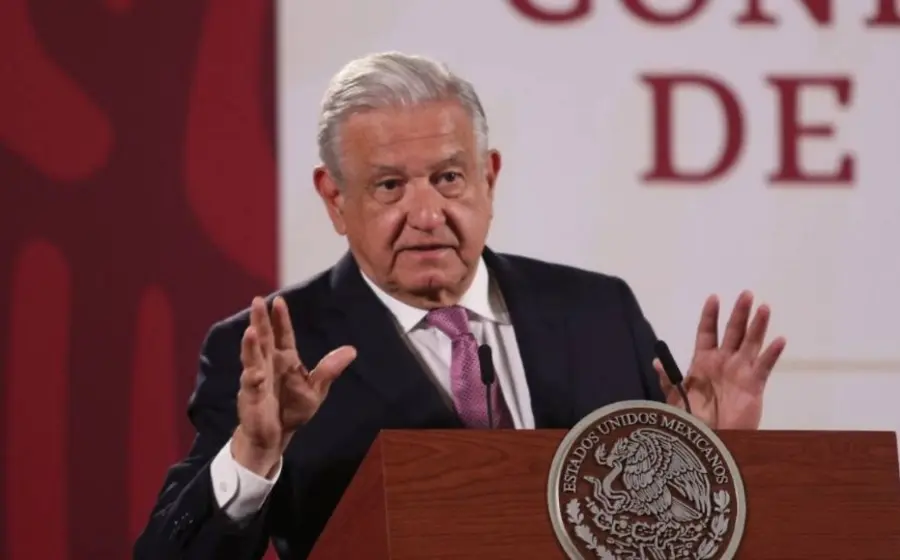 amlo-en-conferencia