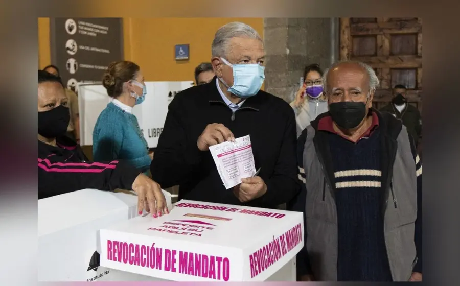 amlo-votando