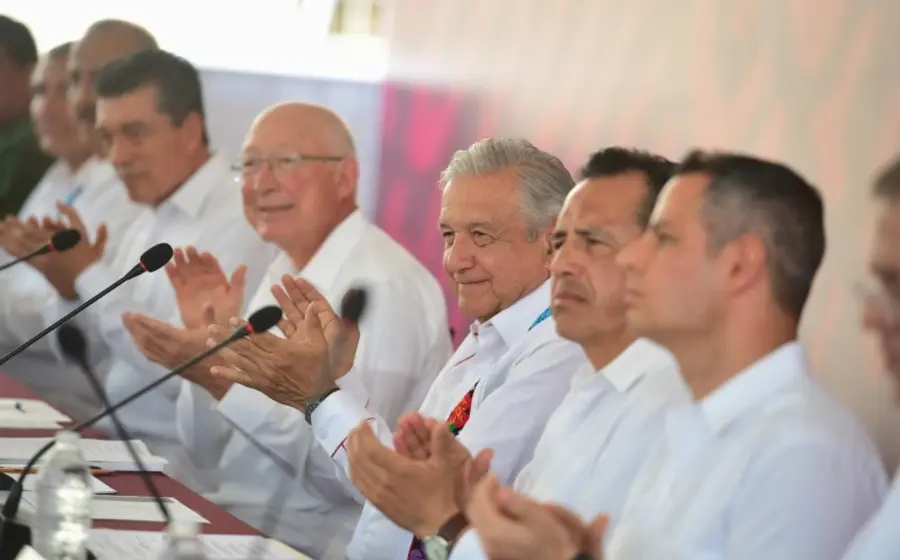 amlo-y-personalidades