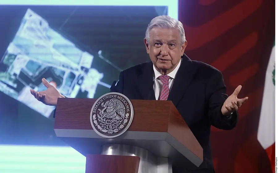 AMLO