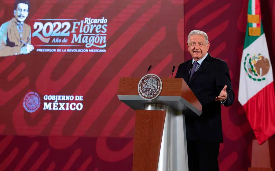 presidente-de-mexico 