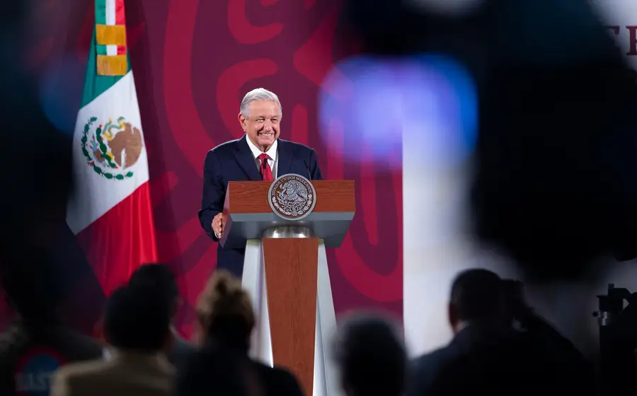 amlo-gobierno-mexico 