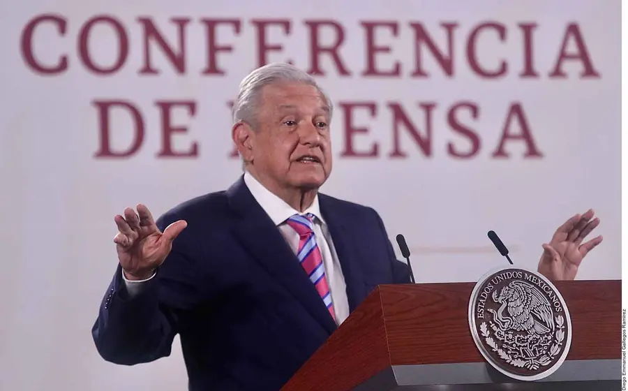 presidente-de-mexico 