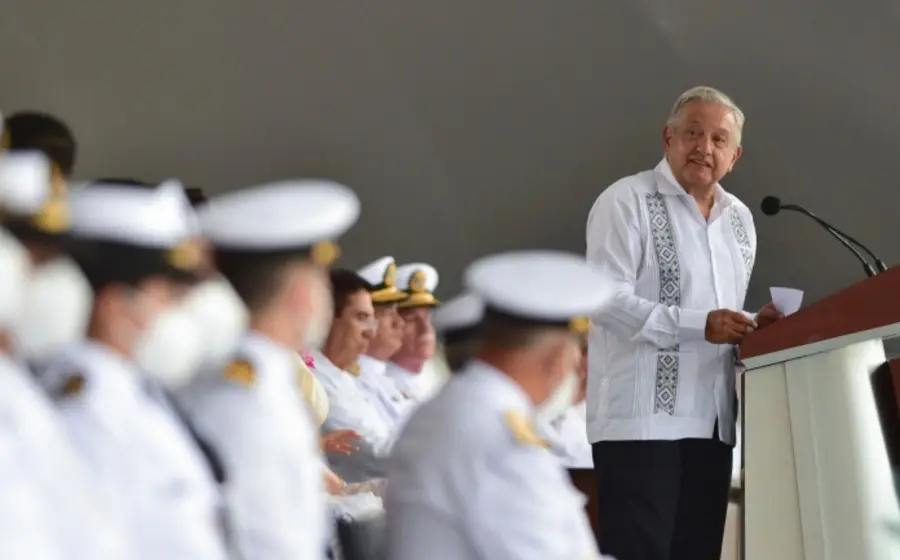 AMLO