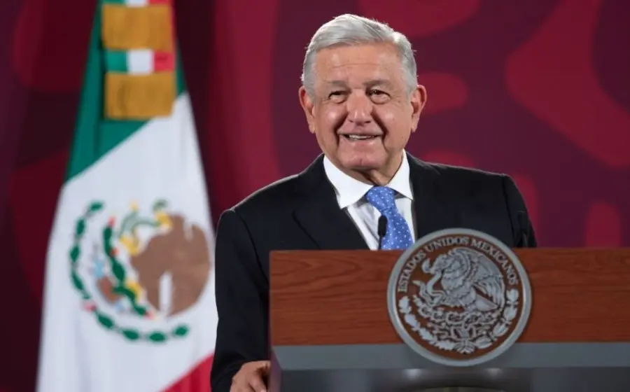 amlo_mananera